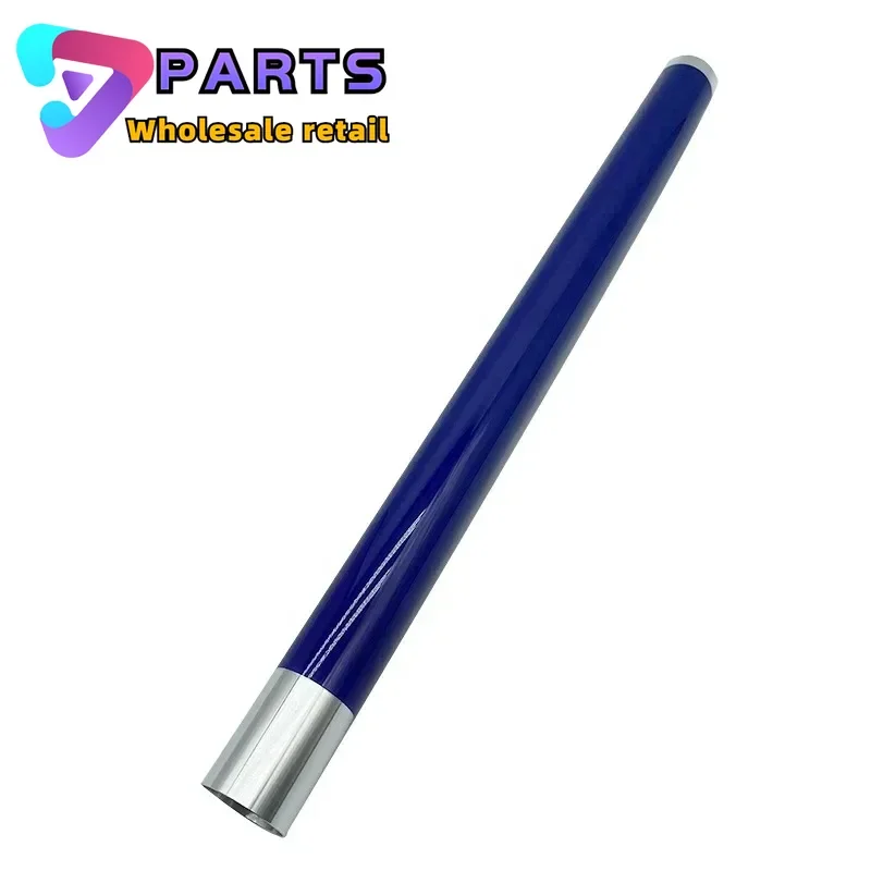 1 шт. совместимый барабан OPC с длительным сроком службы для Xer DCC400 250 450 4300 4350 4400 7750 7760 7328
1 шт. совместимый барабан OPC с длительным сроком службы для Xer DCC400 250 450 4300 4350 4400 7750 7760 7328