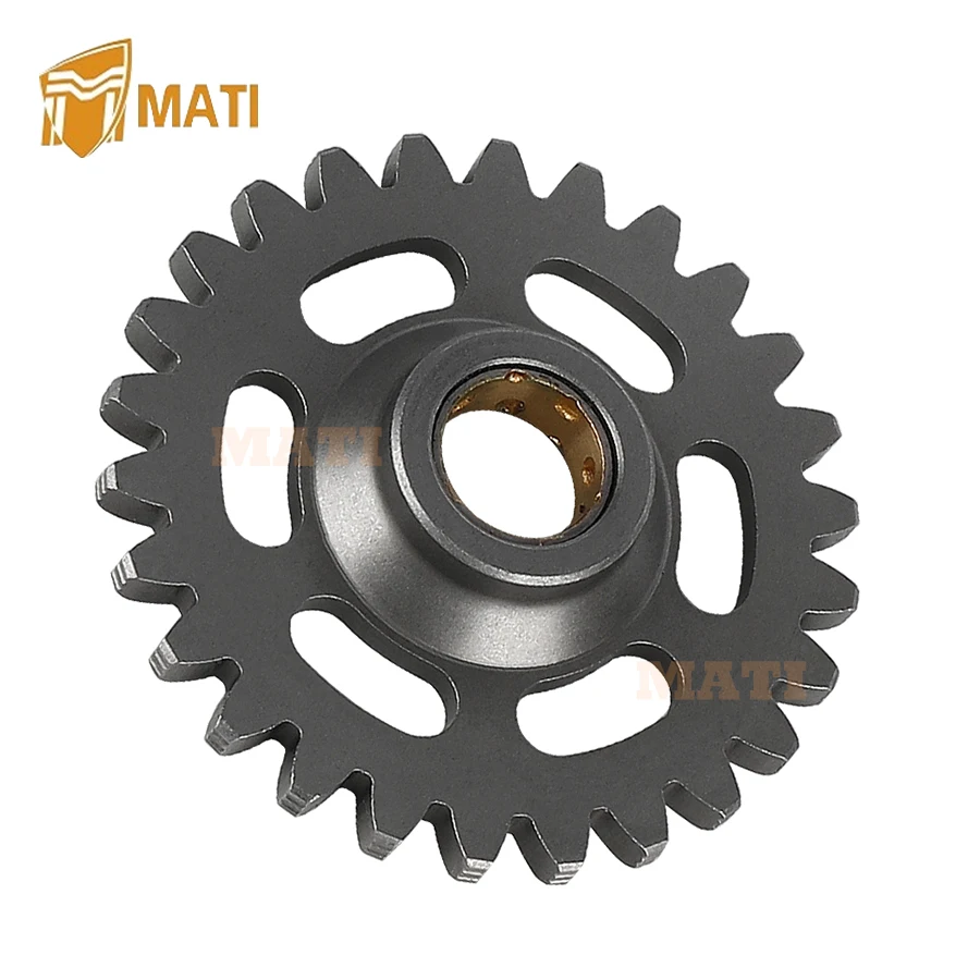 Масляный насос для Yamaha YFZ450R 2009-2022 YFZ450X 2010-2011 18P-13341-00-00 гарантия 1 год
Масляный насос для Yamaha YFZ450R 2009-2022 YFZ450X 2010-2011 18P-13341-00-00 гарантия 1 год