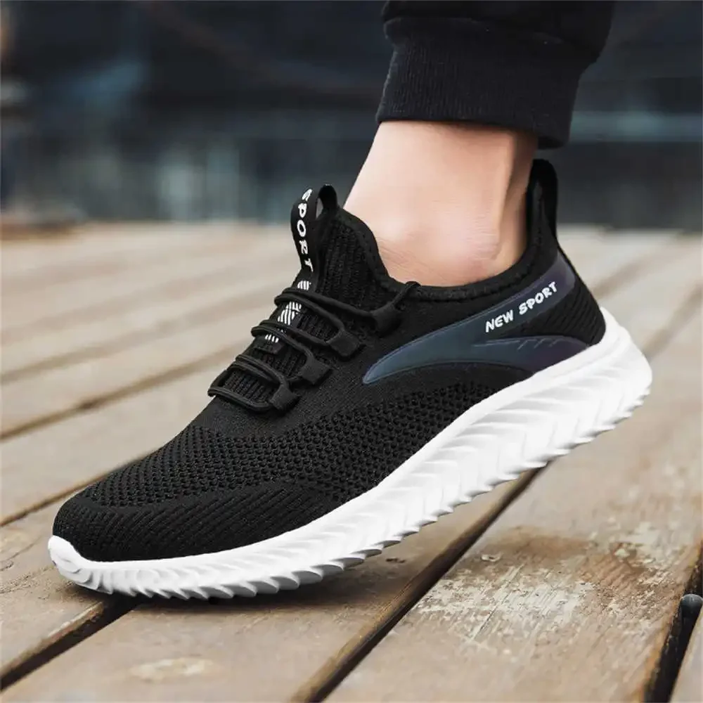 Dark Mash Shoes Woman Basketball Size19 Sneakers High Quality Sport Cheap Luxus Branded Luxury Real New Arrival Snekaers
Dark Mash Shoes Woman Basketball Size19 Sneakers High Quality Sport Cheap Luxus Branded Luxury Real New Arrival Snekaers
