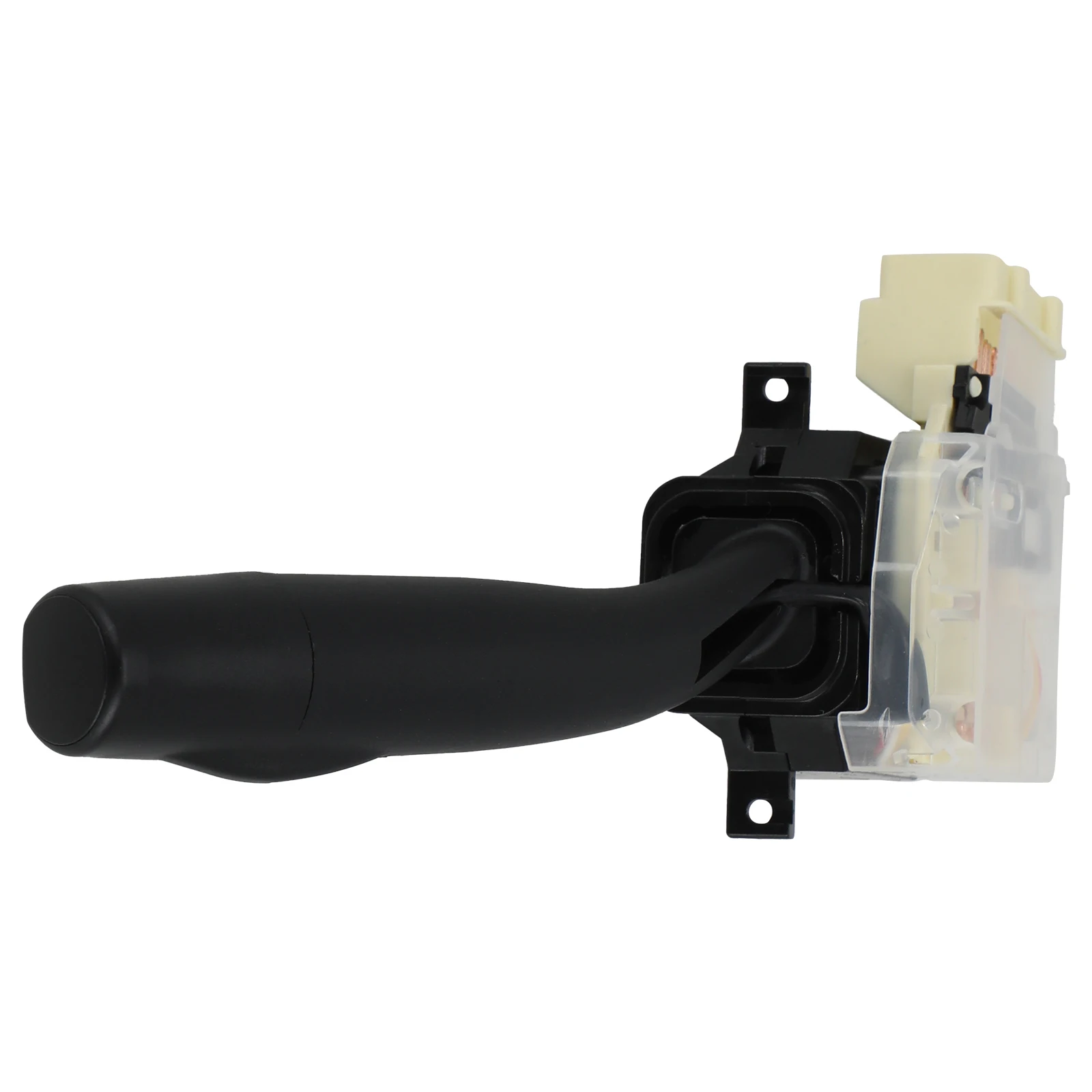 Переключатель указателей поворота и диммер фар для Toyota Camry 97-2001 8414026140
Переключатель указателей поворота и диммер фар для Toyota Camry 97-2001 8414026140