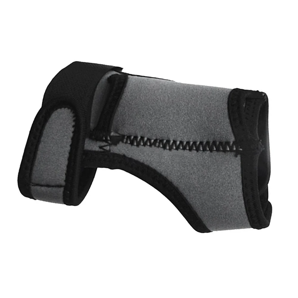 Flashlight Strap Flashlight Holder Diving Equipment Inspection Work Light Holder Neoprene Straps Torch Holders
Flashlight Strap Flashlight Holder Diving Equipment Inspection Work Light Holder Neoprene Straps Torch Holders
