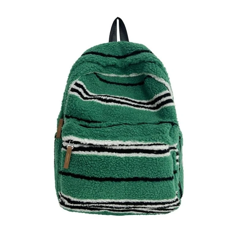 Модная женская японская рюкзак рюкзак рюкзак школьной книжный сумка с несколькими карманами
Модная женская японская рюкзак рюкзак рюкзак школьной книжный сумка с несколькими карманами