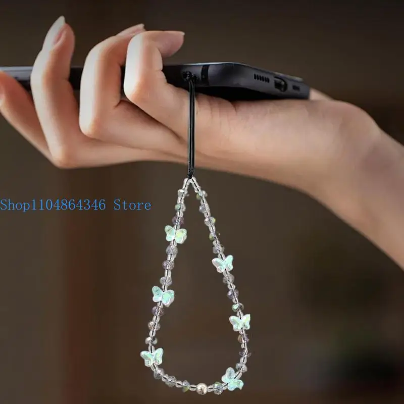 5ASD Butterfly Lover Heart Star Bead Chane Chain Chain Antilost Charm Bess Best Coolchain Lanyard подвеска для женщины -девушки
5ASD Butterfly Lover Heart Star Bead Chane Chain Chain Antilost Charm Bess Best Coolchain Lanyard подвеска для женщины -девушки