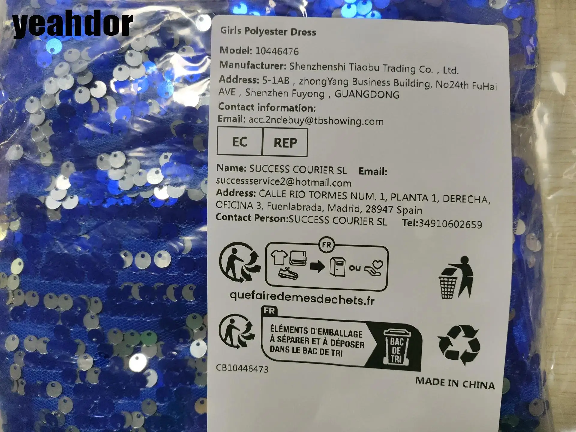 Latex Stocking Shiny Patent Leather Socking Thigh Over Knee Length Stocking Expose Toes Socking for Women Night Club Dancewear
Latex Stocking Shiny Patent Leather Socking Thigh Over Knee Length Stocking Expose Toes Socking for Women Night Club Dancewear