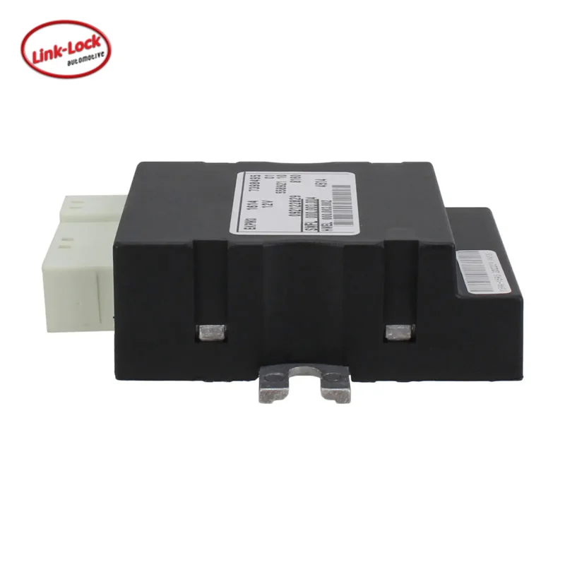 LINK-LOCK Fuel pump control unit needs to be matched) 16147398495 For F18 F02 F15
LINK-LOCK Fuel pump control unit needs to be matched) 16147398495 For F18 F02 F15