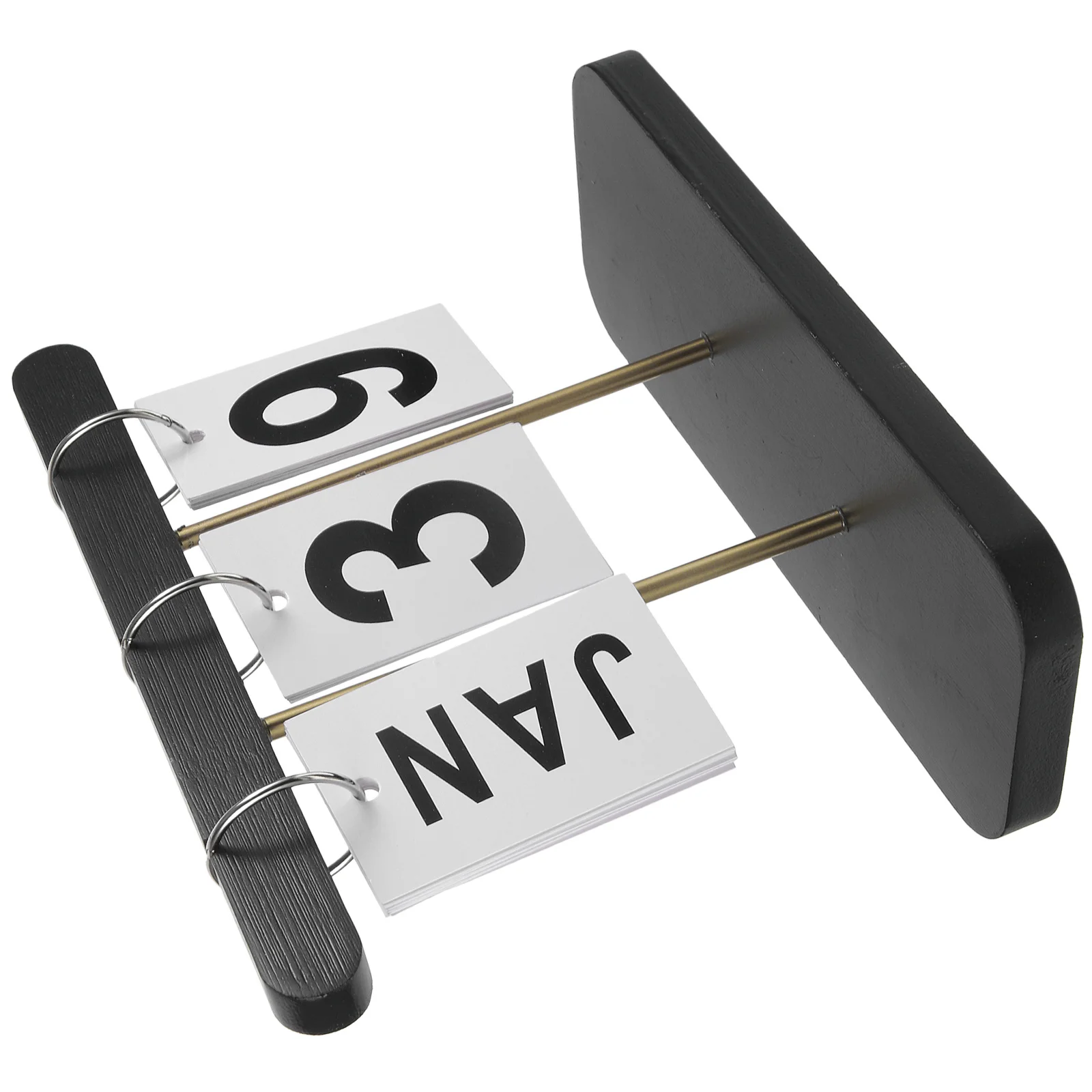 Деревянный настольный календарь в деревенском стиле с откидным дизайном, постоянный настольный календарь для домашнего офиса, стоячий декоративный планировщик, многоразовый настольный компьютер
Деревянный настольный календарь в деревенском стиле с откидным дизайном, постоянный настольный календарь для домашнего офиса, стоячий декоративный планировщик, многоразовый настольный компьютер