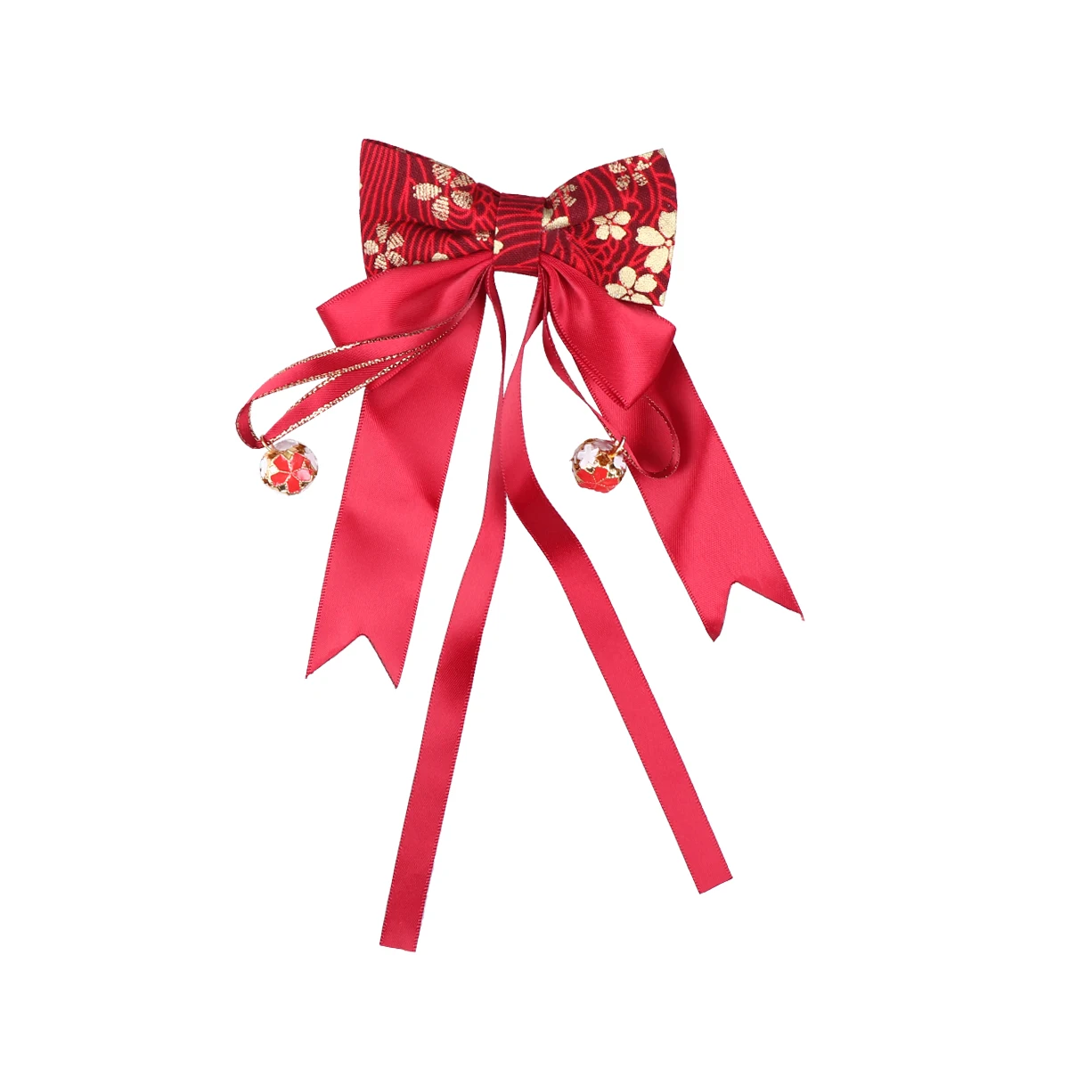 Hair Accessories for Girls New Year's Greetings Headdress Chinese Style Clip Baby
Hair Accessories for Girls New Year's Greetings Headdress Chinese Style Clip Baby