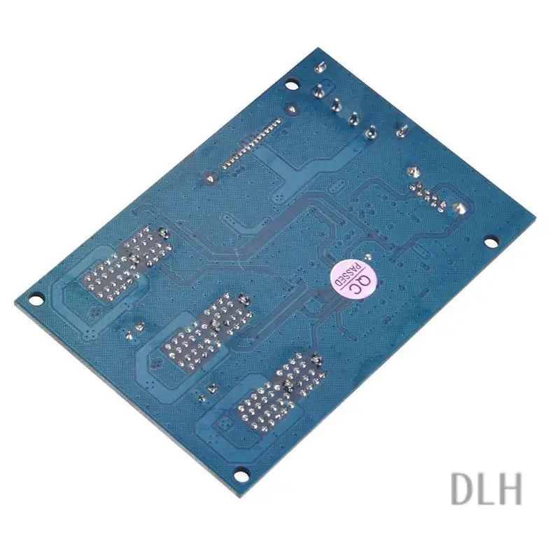 VO-PCI-E Express 1X на 3-портовый 1X коммутатор-умножитель HUB Riser Card + USB-кабель
VO-PCI-E Express 1X на 3-портовый 1X коммутатор-умножитель HUB Riser Card + USB-кабель