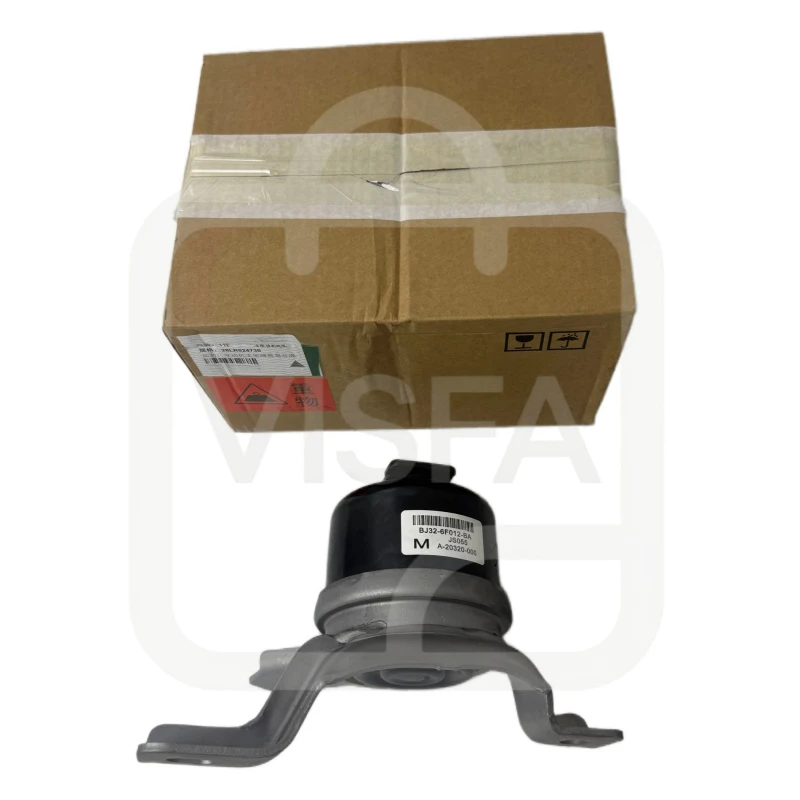 NEW OEM LR024730 Front Right Side Engine Frame Mount FOR 12-17 Range Rover Evoque L538 volvo xc60 31257674 BJ326F012BA LR021635
NEW OEM LR024730 Front Right Side Engine Frame Mount FOR 12-17 Range Rover Evoque L538 volvo xc60 31257674 BJ326F012BA LR021635