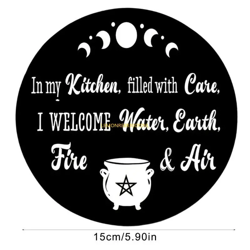 270C Moonphase Astrology Pendulums Mat Mouse Pad Tarots Antiskid Rubber Mat Altars Tarots Card Pad for Party Board Game
270C Moonphase Astrology Pendulums Mat Mouse Pad Tarots Antiskid Rubber Mat Altars Tarots Card Pad for Party Board Game