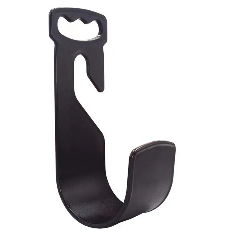2 Pack Garden Hose Hook Wall Mount Hose Holder Hook Large Black Portable Water Hose Holders For Hanging Holder
2 Pack Garden Hose Hook Wall Mount Hose Holder Hook Large Black Portable Water Hose Holders For Hanging Holder