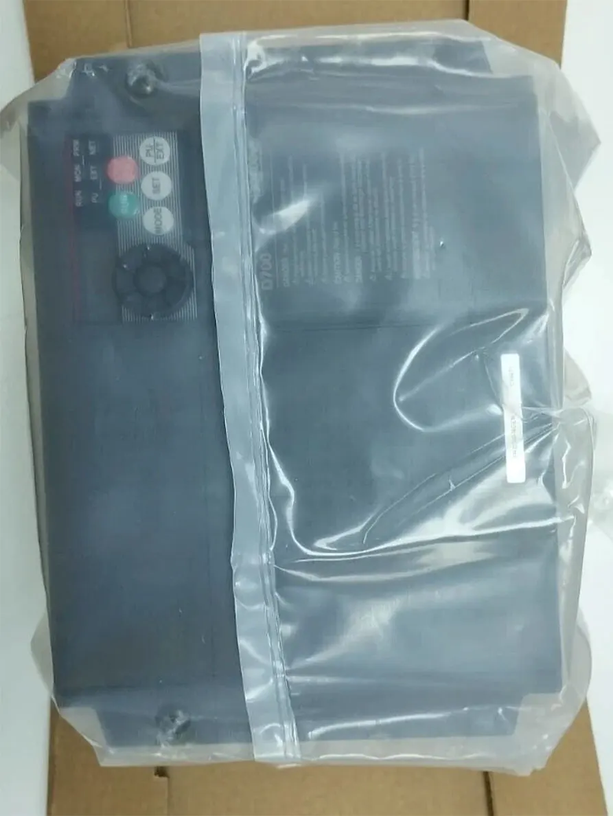 Brand New FR-D740-022-E16 FR-D740-036-E16 FR-D740-050-E16 FR-D740-080-E16 FR-D740-160-E16 Warranty One-year
Brand New FR-D740-022-E16 FR-D740-036-E16 FR-D740-050-E16 FR-D740-080-E16 FR-D740-160-E16 Warranty One-year