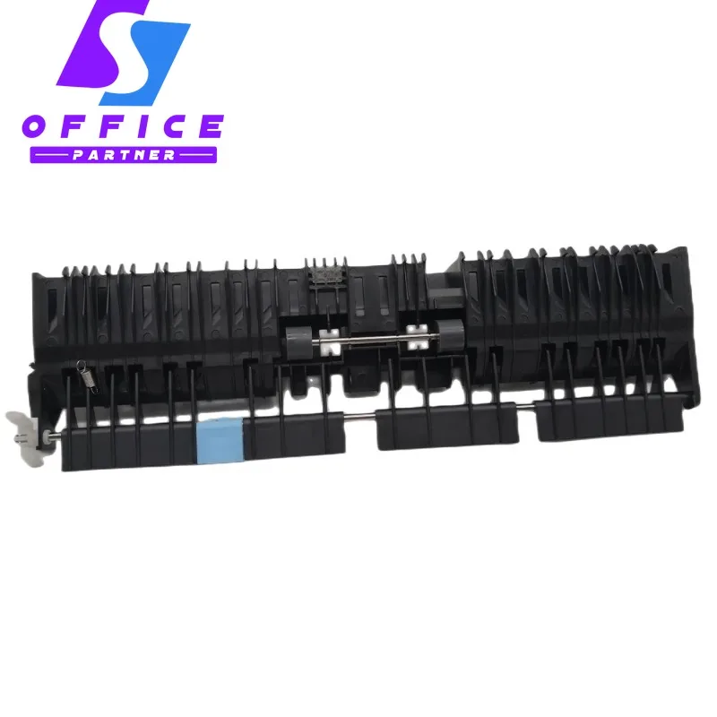 1 шт., Направляющая Пластина для Ricoh Aficio MP 4000 5000 4001 5001 MP4001 MP5001 MP5001 MP5002 MP4000B MP5000B MP4000 MP5000
1 шт., Направляющая Пластина для Ricoh Aficio MP 4000 5000 4001 5001 MP4001 MP5001 MP5001 MP5002 MP4000B MP5000B MP4000 MP5000