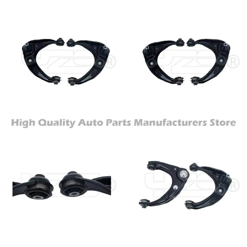MCSOE171 MCSOE163 Factory New Wholesale Control Arm for Ford Fusion Series
MCSOE171 MCSOE163 Factory New Wholesale Control Arm for Ford Fusion Series