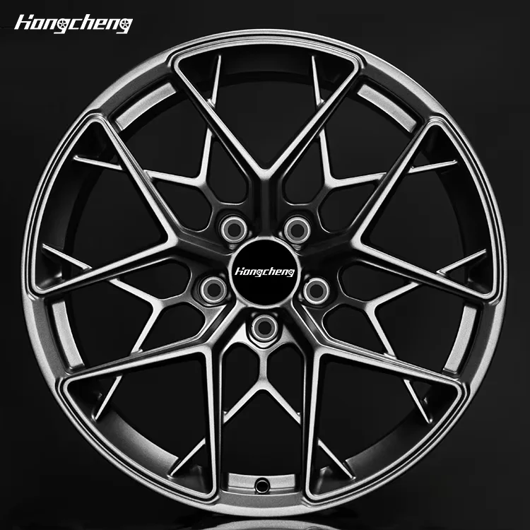 1-Piece Passenger Car Wheel Rims Alloy Forged Wheel 16 17 18 19 Inch 4x100 5x114.3 For BMW F82 M4 Toyota Supra A90
1-Piece Passenger Car Wheel Rims Alloy Forged Wheel 16 17 18 19 Inch 4x100 5x114.3 For BMW F82 M4 Toyota Supra A90