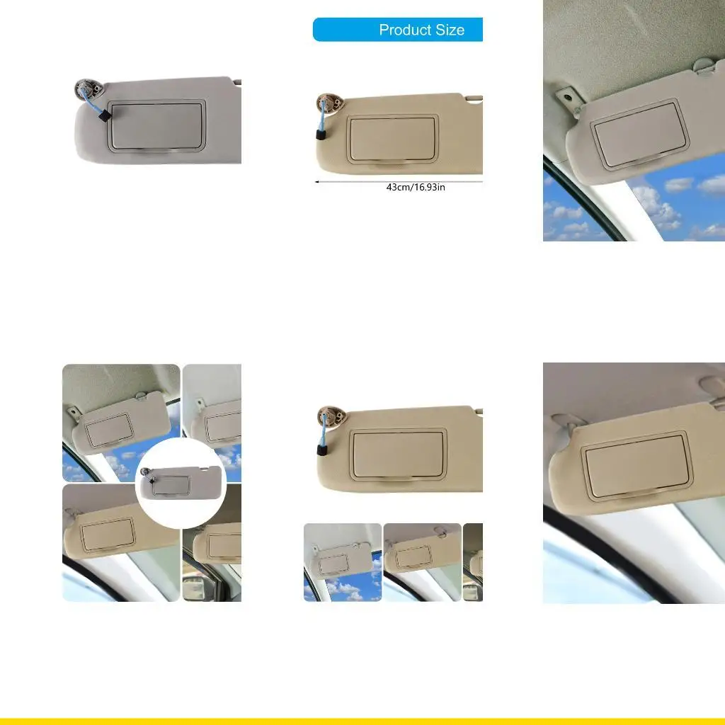 SZCH 83230-TLA-A12ZB ЗАМЕНА ЗАМЕНИ CAR Sun Vestors Сборка заменяет автомобиль Солнцеза
SZCH 83230-TLA-A12ZB ЗАМЕНА ЗАМЕНИ CAR Sun Vestors Сборка заменяет автомобиль Солнцеза