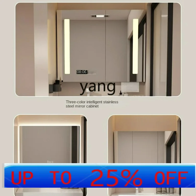 Многофункциональный шкаф-комбайн CX для ванной и балкона: стиральная машина, тумба, каменная столешница
Многофункциональный шкаф-комбайн CX для ванной и балкона: стиральная машина, тумба, каменная столешница