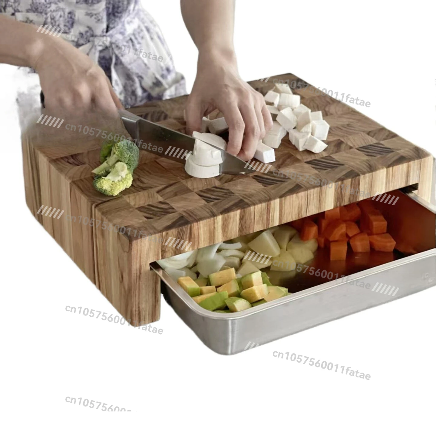 Camphor Wood Cutting Board Household Cutting Board Cutting Board Small Medium Set
Camphor Wood Cutting Board Household Cutting Board Cutting Board Small Medium Set