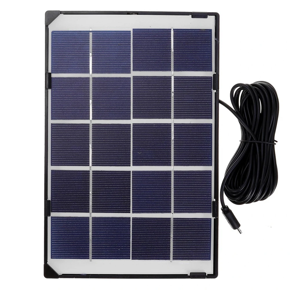 Long Lasting Outdoor High Efficiency Solar Panels High Efficiency Solar Panels Lightweight And Portable Specifications
Long Lasting Outdoor High Efficiency Solar Panels High Efficiency Solar Panels Lightweight And Portable Specifications