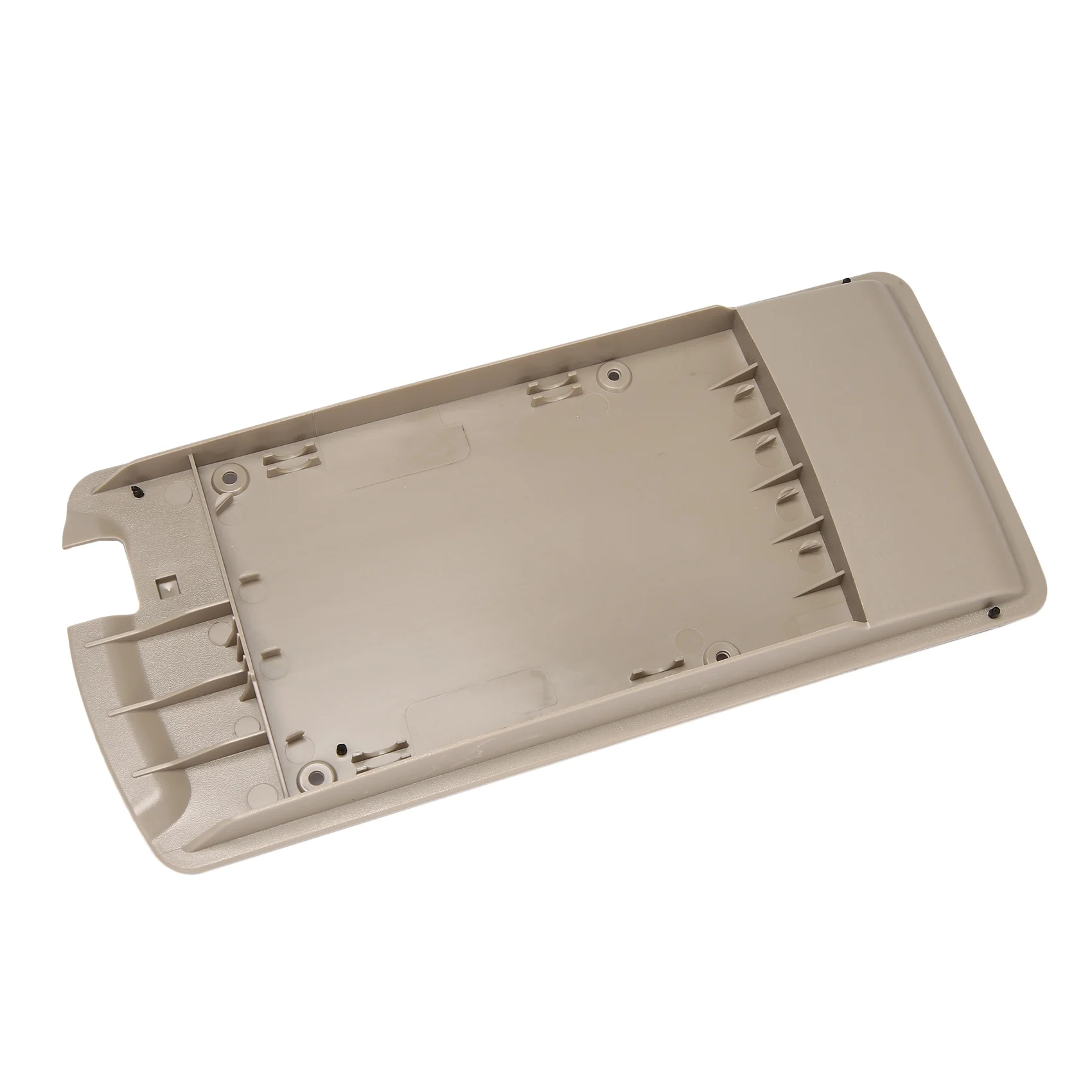 Car Armrest Cover Central Channel Handrail Armrest Box Cover Assembly for Citroen C5
Car Armrest Cover Central Channel Handrail Armrest Box Cover Assembly for Citroen C5