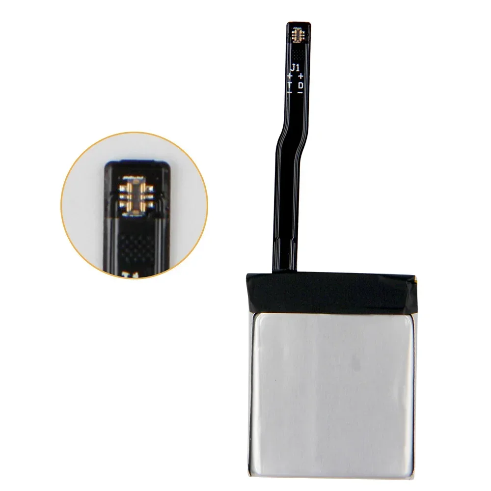 HB302527ECW For Huawei Honor Magic GT Replacement Battery High Quality Batteries 178mAh With Tool
HB302527ECW For Huawei Honor Magic GT Replacement Battery High Quality Batteries 178mAh With Tool