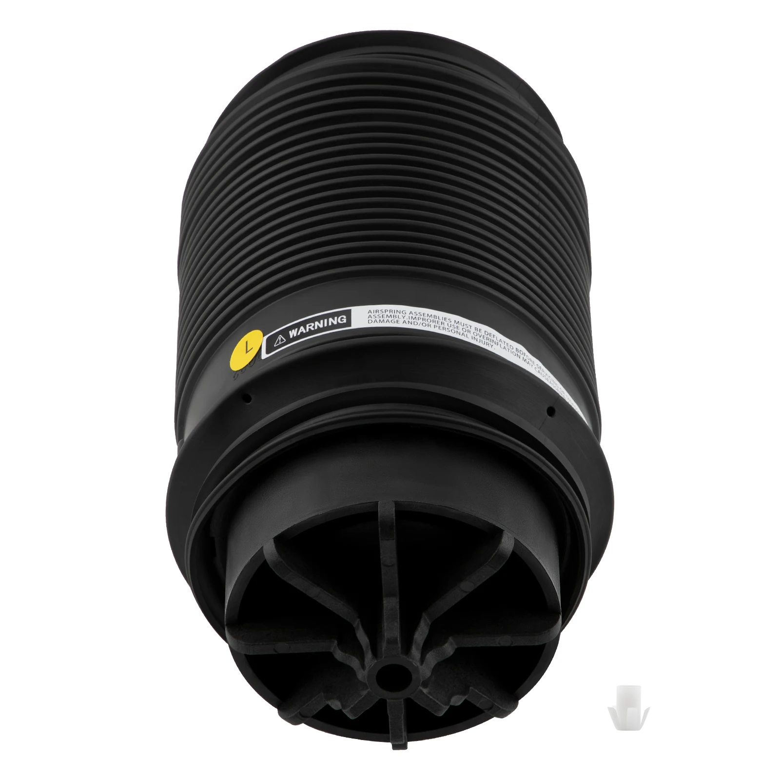 Rear Left Suspension Parts Air Spring Bag for Mercedes-Benz E63 CLS63 AMG W212 2123200725 A2123202025 2123202025 A2123200625
Rear Left Suspension Parts Air Spring Bag for Mercedes-Benz E63 CLS63 AMG W212 2123200725 A2123202025 2123202025 A2123200625