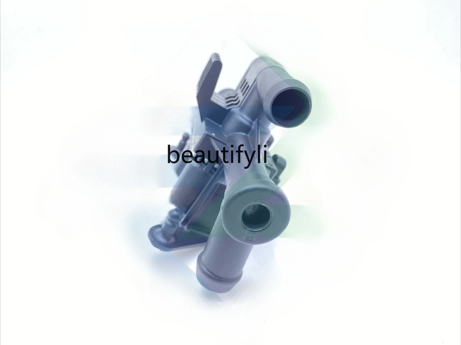 Suitable for 5 series F07 F10 F18 automotive solenoid valve 6411-9310-349 flow control valve pump
Suitable for 5 series F07 F10 F18 automotive solenoid valve 6411-9310-349 flow control valve pump