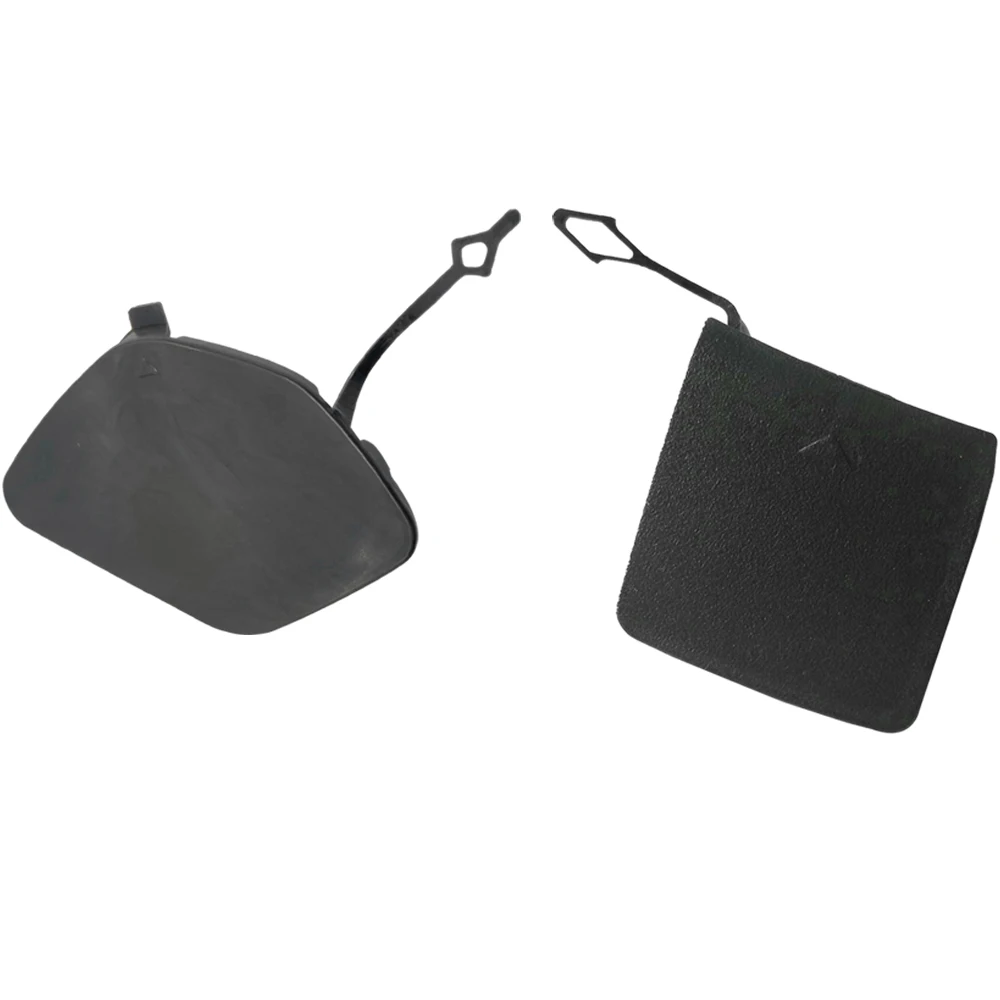 Передний/задний бампер, фаркоп, крышка с проушиной, неокрашенная, черная 51137361220 51317361233 Для BMW X1 F48 2016 2017 2018 2019
Передний/задний бампер, фаркоп, крышка с проушиной, неокрашенная, черная 51137361220 51317361233 Для BMW X1 F48 2016 2017 2018 2019