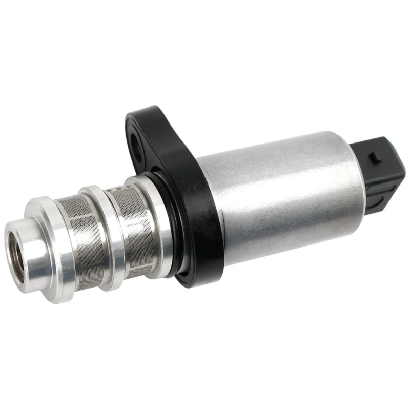 Replacement Parts Automotive Accessories for E60 E83 125i 328i Hydraulic Oil Control 11417584991
Replacement Parts Automotive Accessories for E60 E83 125i 328i Hydraulic Oil Control 11417584991