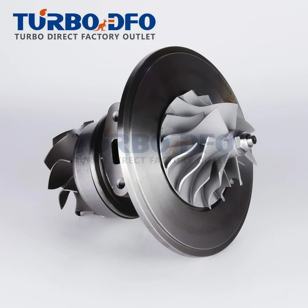 For Car Turbocharger Cartridge S300 RE505257 Turbo CHRA 177275 Turbo charger Core RE516014 For John Deere Feuerwehrpumpe 8.1 608
For Car Turbocharger Cartridge S300 RE505257 Turbo CHRA 177275 Turbo charger Core RE516014 For John Deere Feuerwehrpumpe 8.1 608