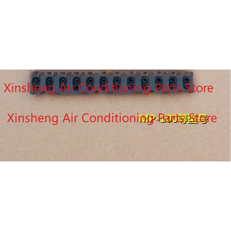 For Roland Roland MP-100 Electronic Piano Conductive Adhesive, Original Accessories
For Roland Roland MP-100 Electronic Piano Conductive Adhesive, Original Accessories