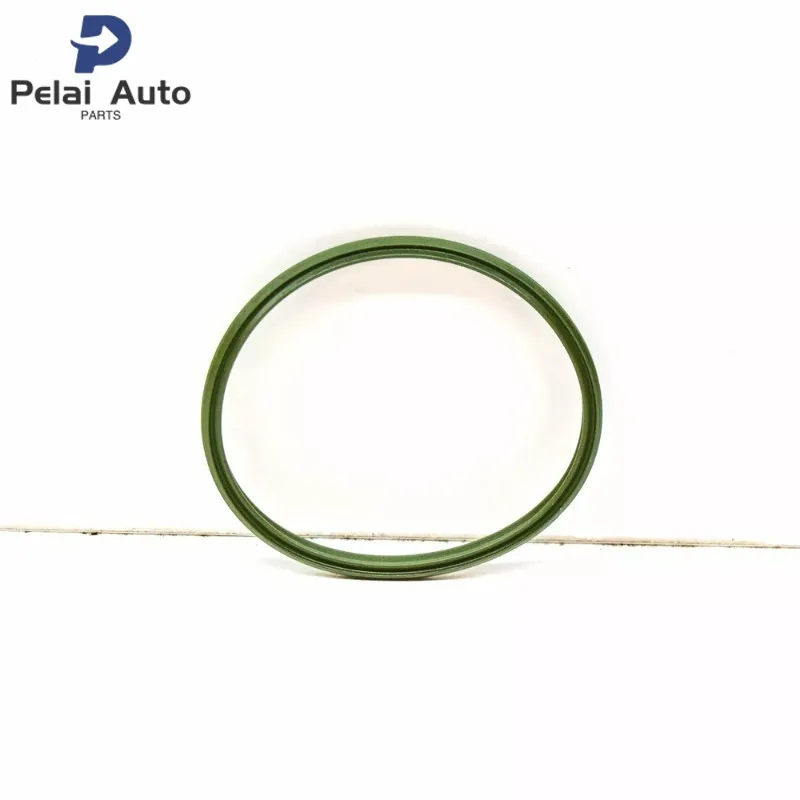Подходит для Mercedes-Benz W164 BMW резиновое кольцо A0279974245 A0279979048 A0279979545
Подходит для Mercedes-Benz W164 BMW резиновое кольцо A0279974245 A0279979048 A0279979545