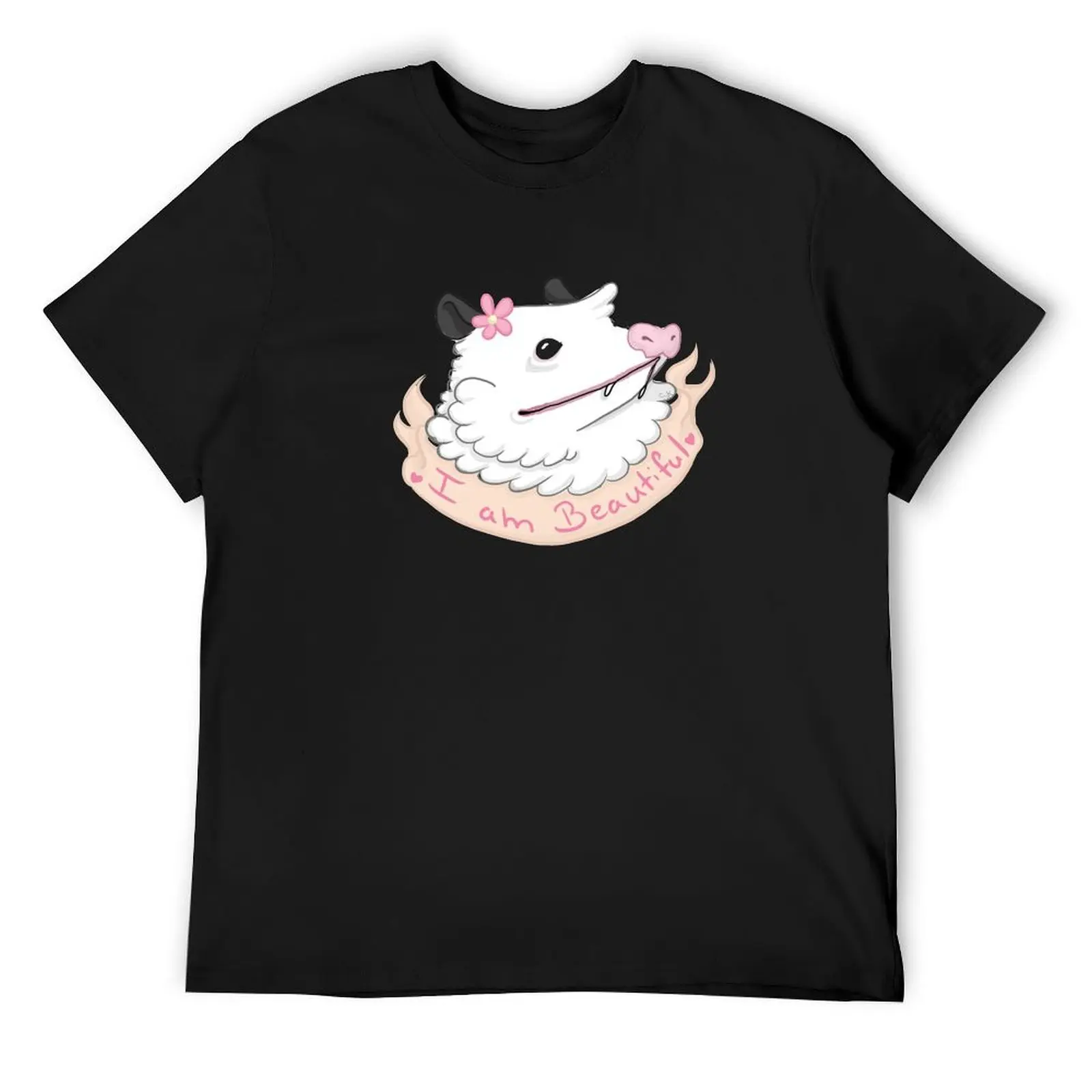 Bootiful T-Shirt kawaii clothes new gifts and t-shirts anime tshirt baggy shirts clothing for men
Bootiful T-Shirt kawaii clothes new gifts and t-shirts anime tshirt baggy shirts clothing for men