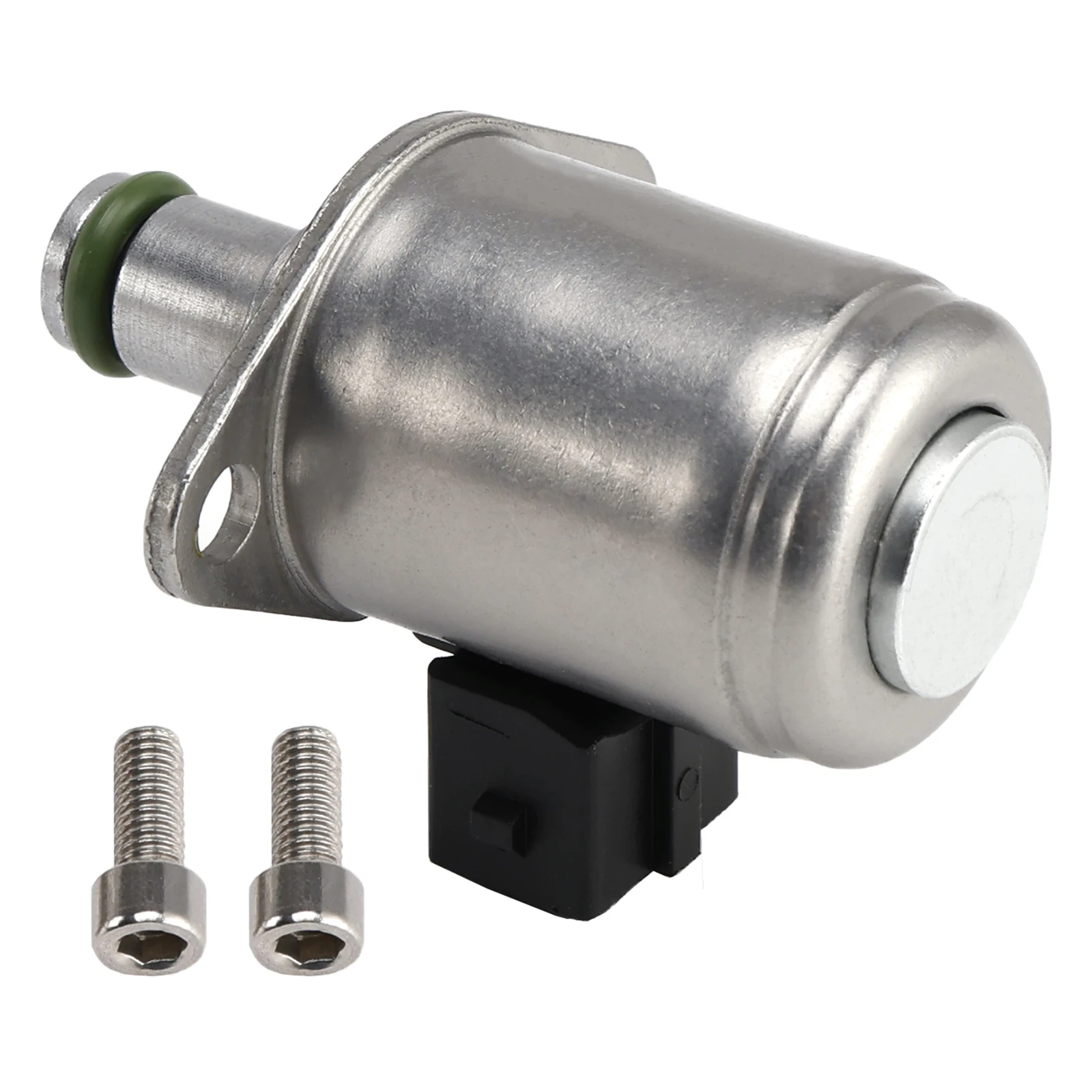 Servotronic Steering Valve A2214600184 For Mercedes-Benz S350 S500 S550 Power Steering Control Valve
Servotronic Steering Valve A2214600184 For Mercedes-Benz S350 S500 S550 Power Steering Control Valve