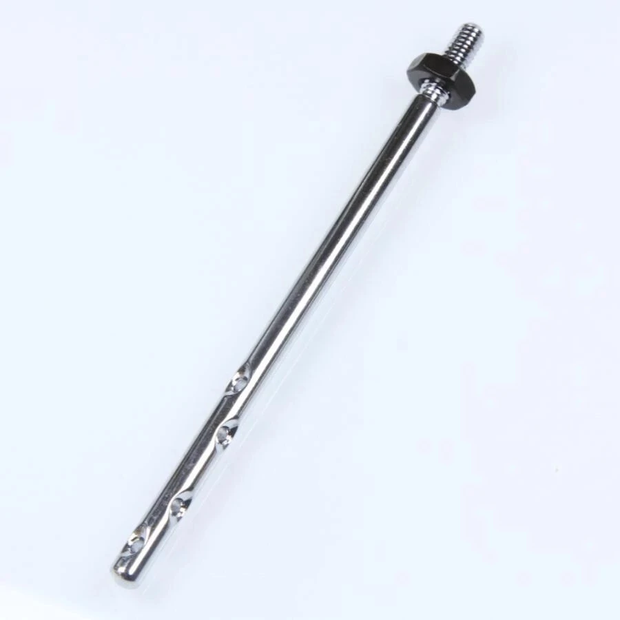 3pcs 50WF2-017 Thread Guide Pin 50WF2-018 Locknut for Typical TW3-341, 341 Sewing Machine Parts Accessories
3pcs 50WF2-017 Thread Guide Pin 50WF2-018 Locknut for Typical TW3-341, 341 Sewing Machine Parts Accessories