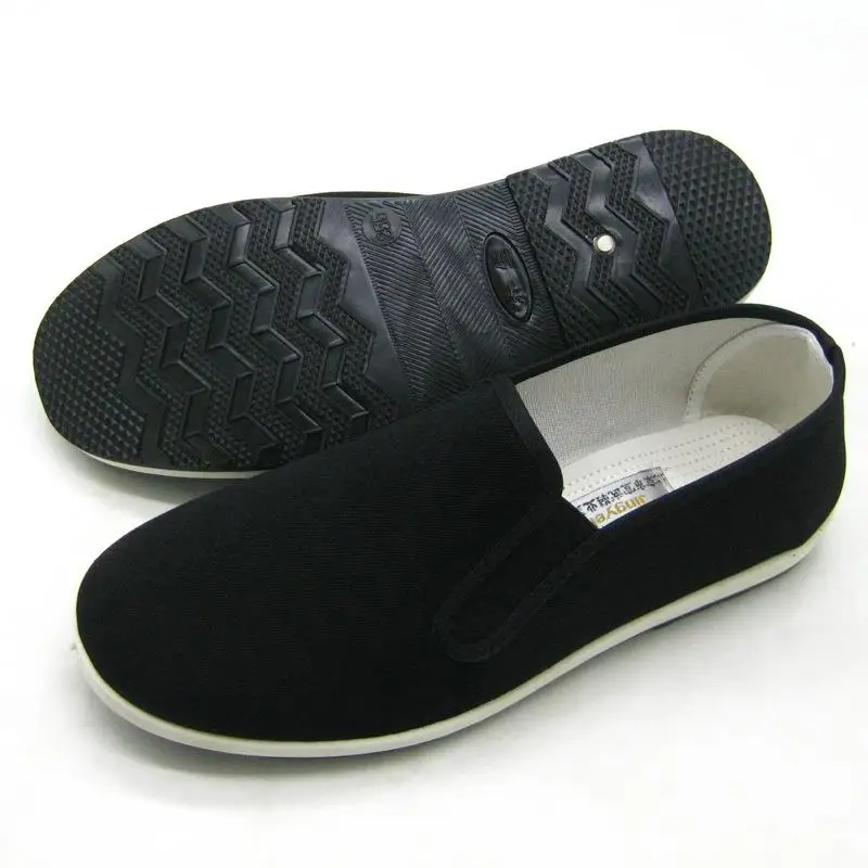 High Quality Beijing Men's Driving Shoes Military Board Single Shoes Anti-Slip Wear-Resistant Large Size Breathable Casual Shoes
High Quality Beijing Men's Driving Shoes Military Board Single Shoes Anti-Slip Wear-Resistant Large Size Breathable Casual Shoes