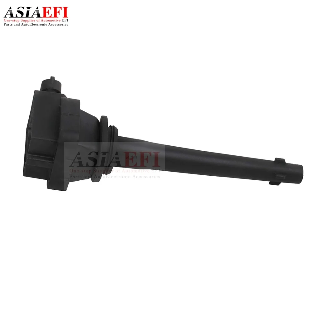 High quality OEM 22448-1F700 Engine Ignition Coil for Nissan Micra Mk II 1.0I 1.4I 16V 224481F700
High quality OEM 22448-1F700 Engine Ignition Coil for Nissan Micra Mk II 1.0I 1.4I 16V 224481F700