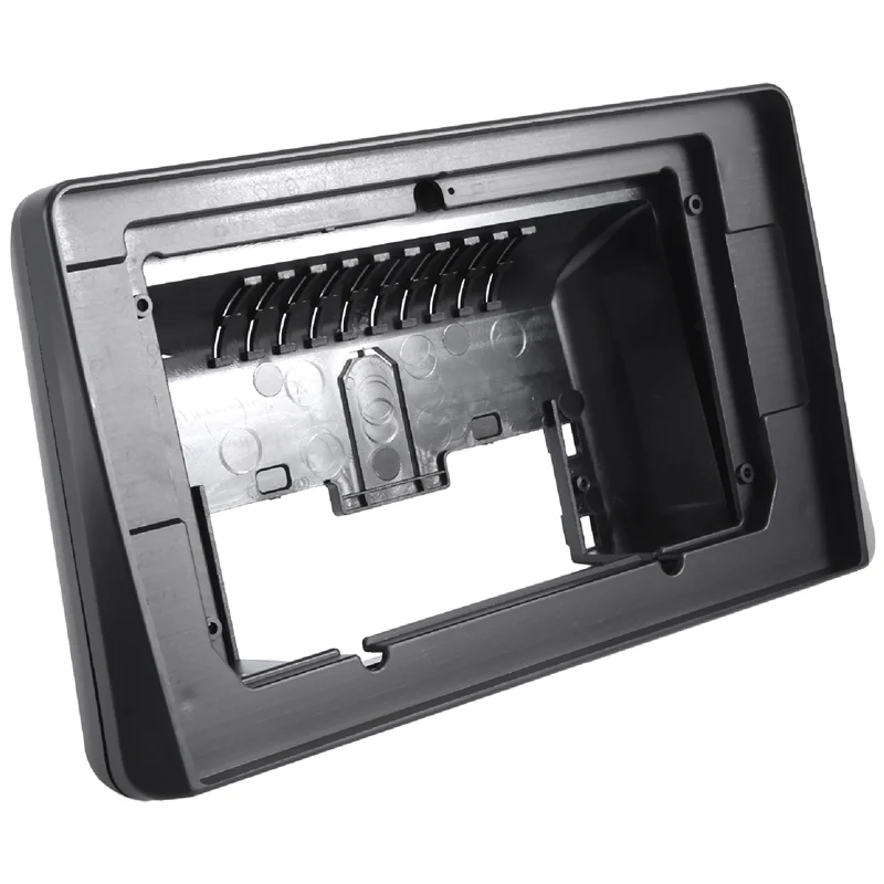 Car Radio Fascias Frame Accessories For Nissan X-Trail Xtrail 2021 10 Inch 2DIN Stereo Panel Decoder-A61E
Car Radio Fascias Frame Accessories For Nissan X-Trail Xtrail 2021 10 Inch 2DIN Stereo Panel Decoder-A61E