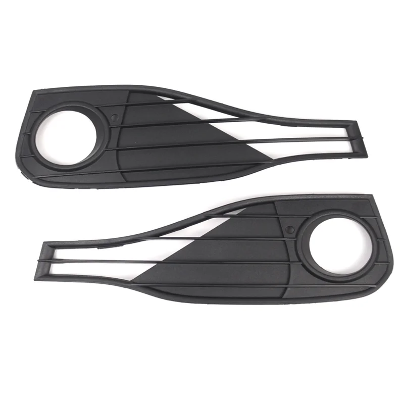 SHGO-для BMW 4 серии F32 F33 F36 2014-2020, передняя противотуманная фара, крышка, решетка 51117294683 51117294684
SHGO-для BMW 4 серии F32 F33 F36 2014-2020, передняя противотуманная фара, крышка, решетка 51117294683 51117294684