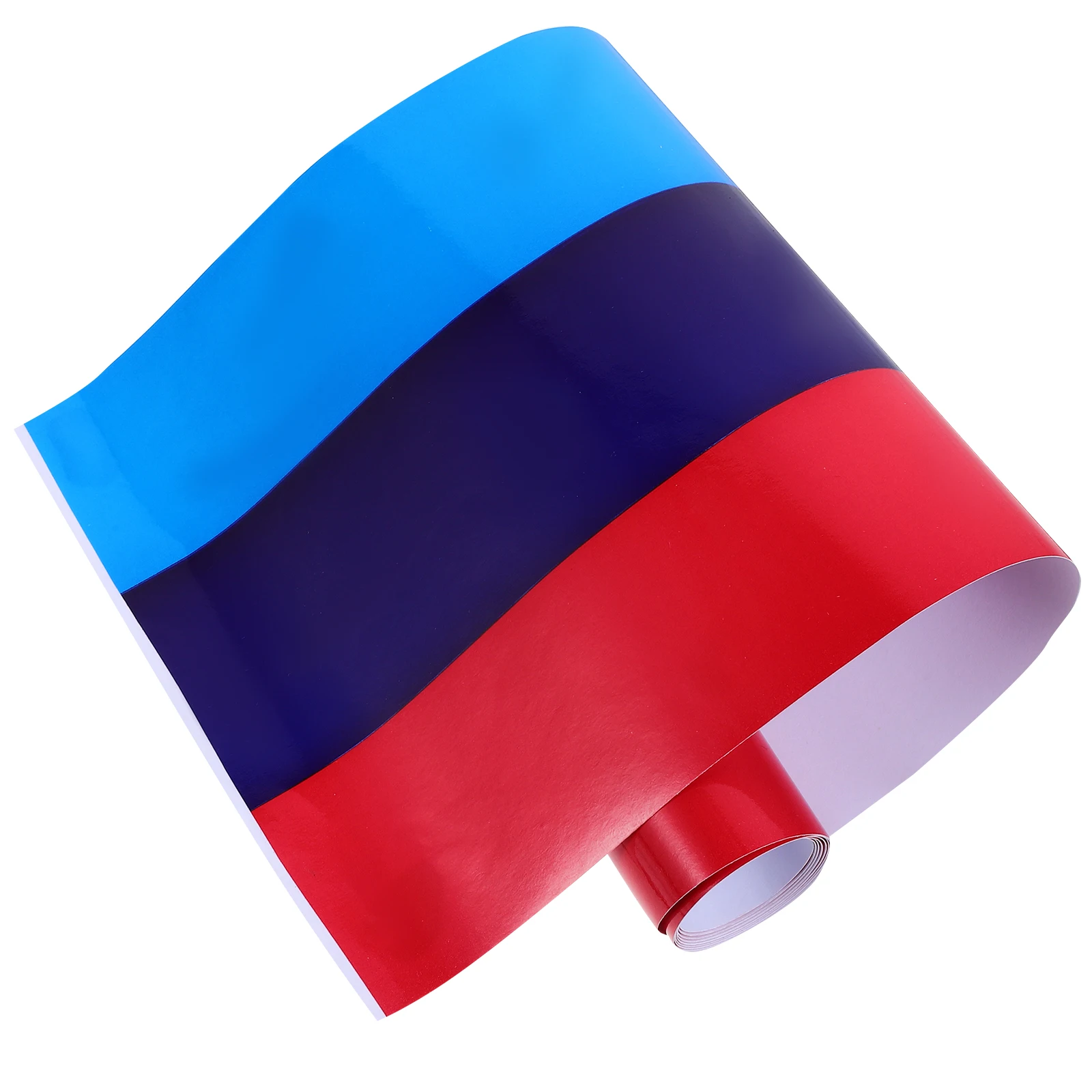 1M Car Waistline Sticker PVC Waterproof Heat Resistant Universal Hood Decal Self Adhesive Car Body Decoration Accessory
1M Car Waistline Sticker PVC Waterproof Heat Resistant Universal Hood Decal Self Adhesive Car Body Decoration Accessory