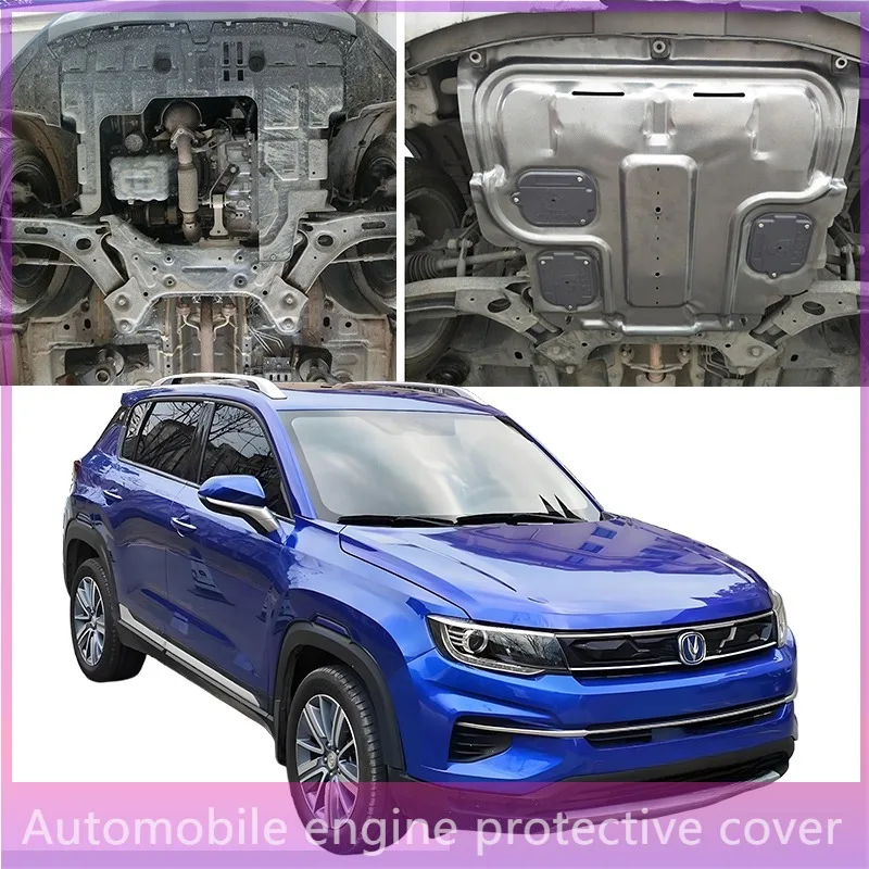 Защитная доска под двигателем, брызговик, брызговик, крышка крыла, брызговик, брызговик для CCAG CS35 PLUS 2012-2019
Защитная доска под двигателем, брызговик, брызговик, крышка крыла, брызговик, брызговик для CCAG CS35 PLUS 2012-2019