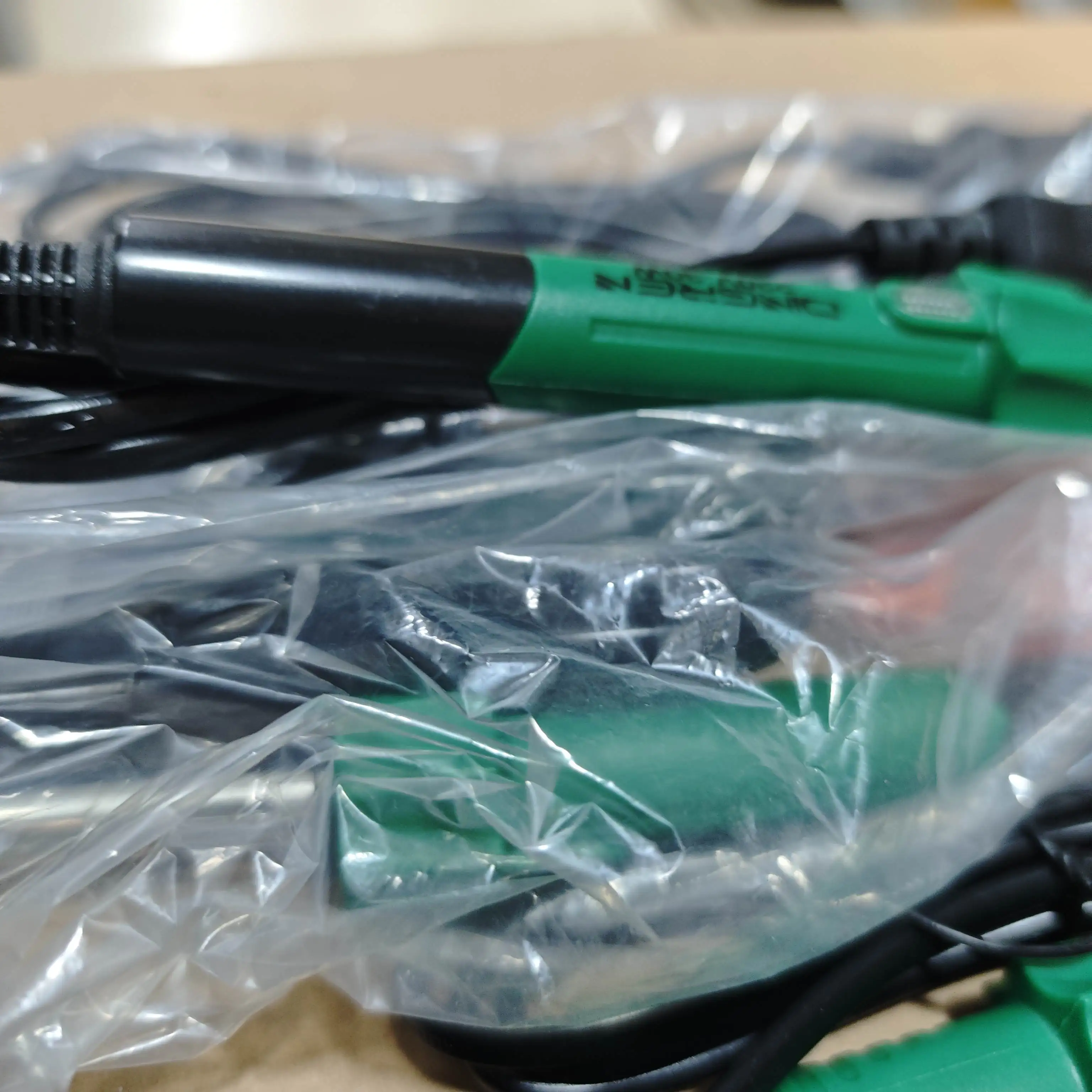 1X инструмент для изготовления припоя для заправки картриджей с тонером/сверarki для отверстий/инструмента для заправки картриджей/деталей копировальных аппаратов, детали принтера
1X инструмент для изготовления припоя для заправки картриджей с тонером/сверarki для отверстий/инструмента для заправки картриджей/деталей копировальных аппаратов, детали принтера