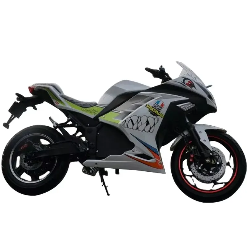 SXLL Cheap good quality ce China powerful motor adult electric motorcycle 8000w
SXLL Cheap good quality ce China powerful motor adult electric motorcycle 8000w