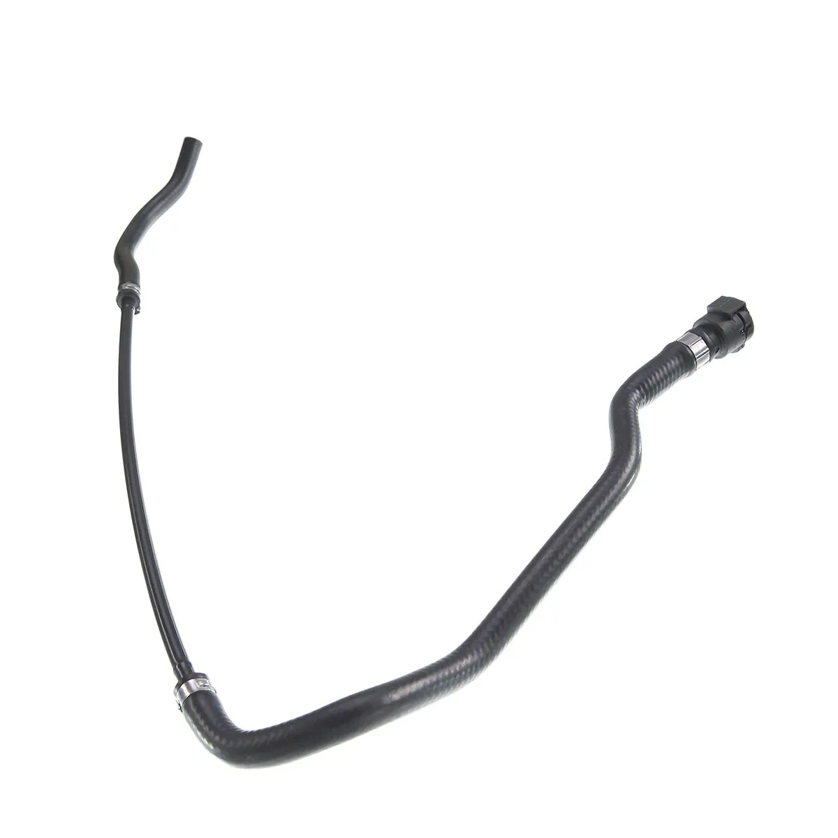17127618510 Rubber Water Tank Connection Upper Water Hose Exhaust Pipe for BMW 1'/3'/X1 E84 E90 Air Hose 17127565093
17127618510 Rubber Water Tank Connection Upper Water Hose Exhaust Pipe for BMW 1'/3'/X1 E84 E90 Air Hose 17127565093