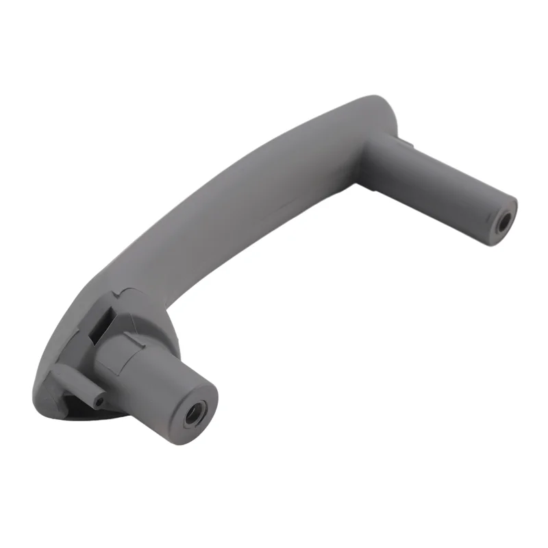 3PCS Gray Interior Door Handle With Trim For Passat B5 3B0867172 3B4867372 Car Styling
3PCS Gray Interior Door Handle With Trim For Passat B5 3B0867172 3B4867372 Car Styling