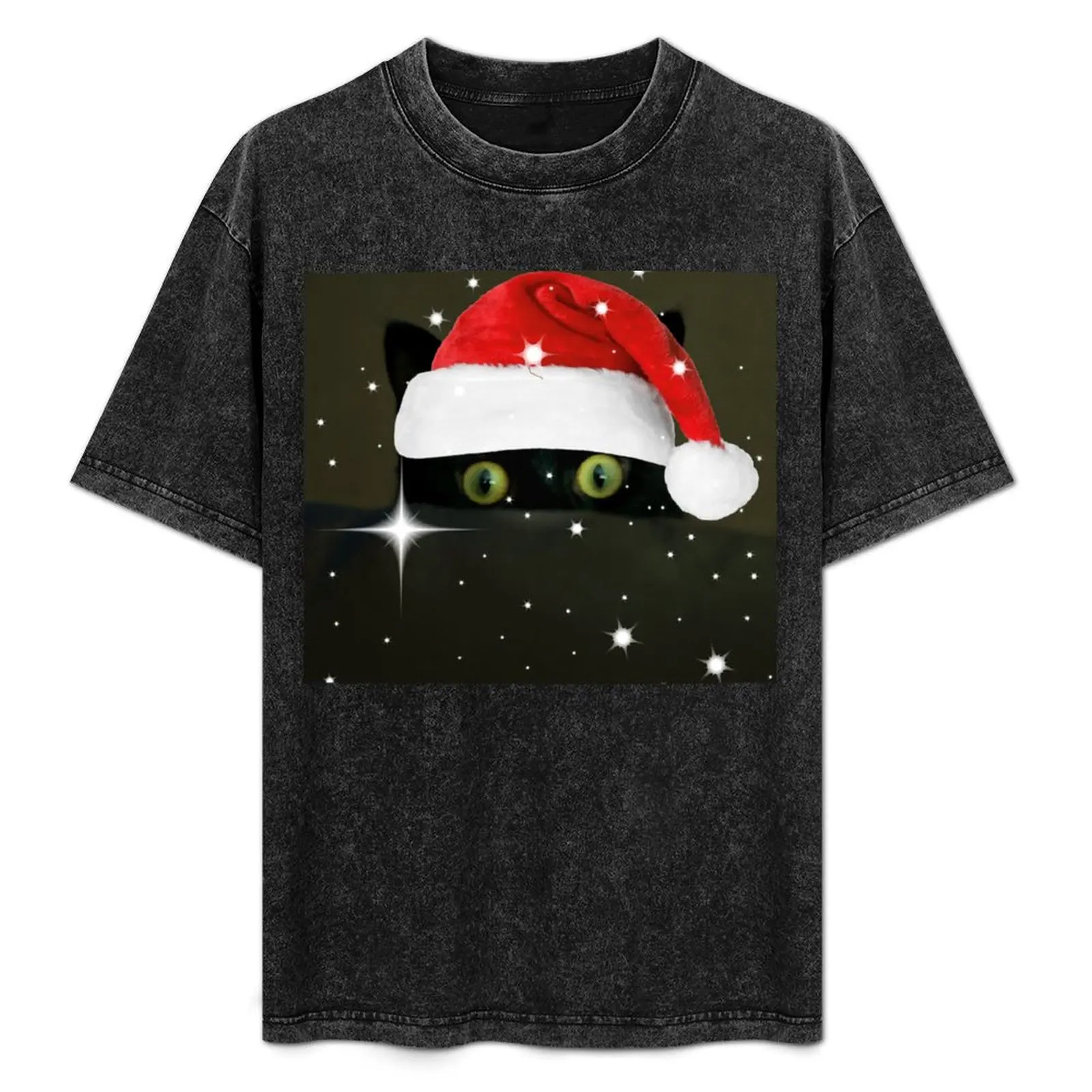 Juicy Lucy T-Shirt Quick Dry Training Short Sleeve Tee
Juicy Lucy T-Shirt Quick Dry Training Short Sleeve Tee