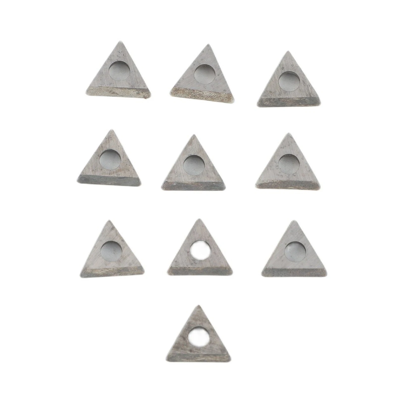 10PCS R Angle C Angle Alloy Round Angle Insert Set For Mini Chamfering Machine Measurement & Analysis Instruments
10PCS R Angle C Angle Alloy Round Angle Insert Set For Mini Chamfering Machine Measurement & Analysis Instruments
