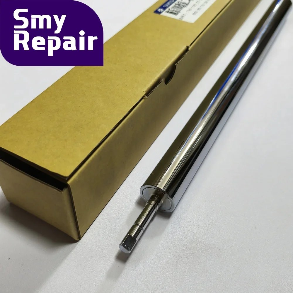 Sturdy 1pc High quality V180 2nd transfer roller for Xerox Versant 180 80 2100 3100 V80 V2100 V3100 transfer roller / 2nd BTR
Sturdy 1pc High quality V180 2nd transfer roller for Xerox Versant 180 80 2100 3100 V80 V2100 V3100 transfer roller / 2nd BTR