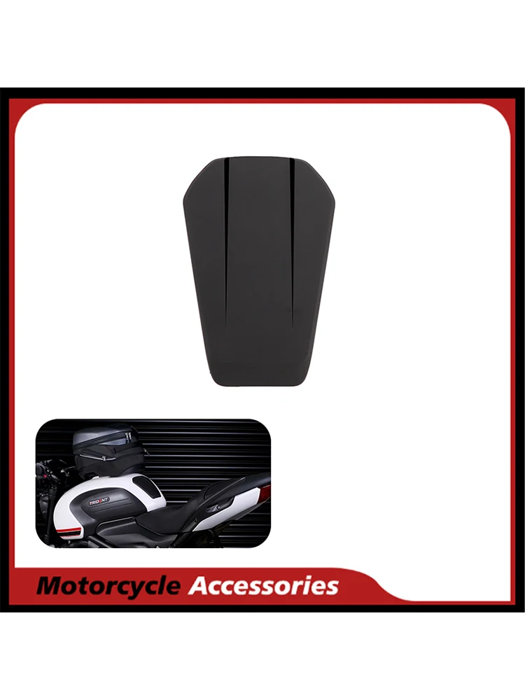 Motorcycle Tank Pad Protector Sticker Decal Gas Knee Grip Tank Pad For TRIUMPH TRIDENT 660 Trident660 DAYTONA 660
Motorcycle Tank Pad Protector Sticker Decal Gas Knee Grip Tank Pad For TRIUMPH TRIDENT 660 Trident660 DAYTONA 660