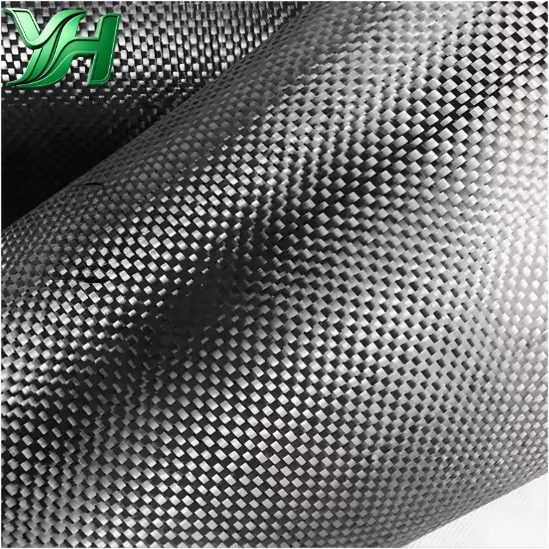 3K 210gsm apparent carbon fiber cloth using surface material no fraying no burrs suitable for racing cars and car modifications
3K 210gsm apparent carbon fiber cloth using surface material no fraying no burrs suitable for racing cars and car modifications